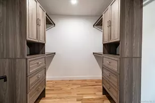 345 Christopher St, Oceanside, NY 11572 - Photo 24