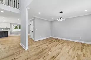 345 Christopher St, Oceanside, NY 11572 - Photo 6