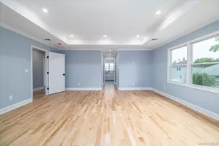 345 Christopher St, Oceanside, NY 11572 - Photo 22