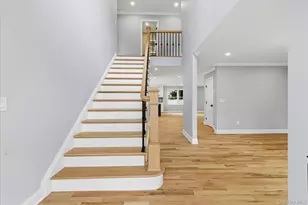 345 Christopher St, Oceanside, NY 11572 - Photo 4
