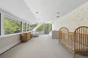 92 Old House Ln, Sands Point, NY 11050 - Photo 6