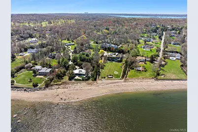 92 Old House Lane, Sands Point, NY 11050 - Photo 22