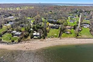 92 Old House Ln, Sands Point, NY 11050 - Photo 22