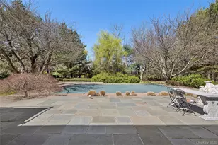 92 Old House Ln, Sands Point, NY 11050 - Photo 20