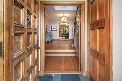 34 Hevelyne Road, Elmsford, NY 10523 - Photo 4