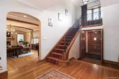 34 Hevelyne Road, Elmsford, NY 10523 - Photo 6