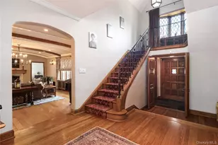 34 Hevelyne Rd, Elmsford, NY 10523 - Photo 6