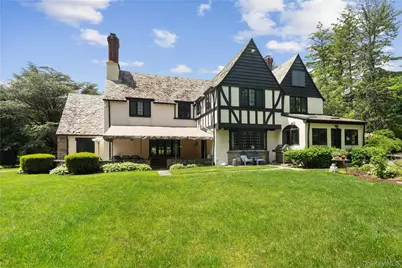 34 Hevelyne Road, Elmsford, NY 10523 - Photo 32