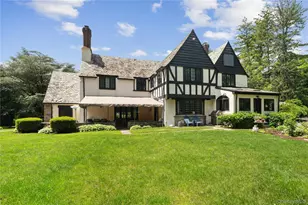 34 Hevelyne Rd, Elmsford, NY 10523 - Photo 32
