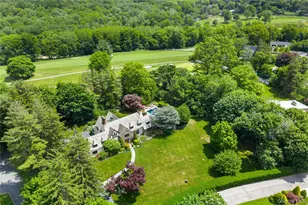 34 Hevelyne Rd, Elmsford, NY 10523 - Photo 34
