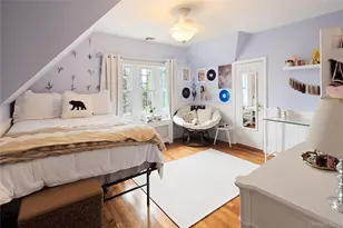 34 Hevelyne Rd, Elmsford, NY 10523 - Photo 28