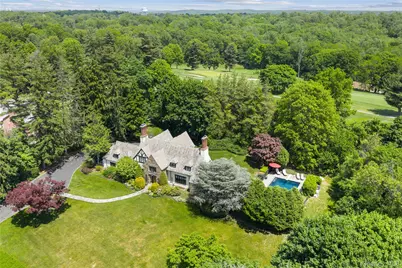 34 Hevelyne Road, Elmsford, NY 10523 - Photo 38