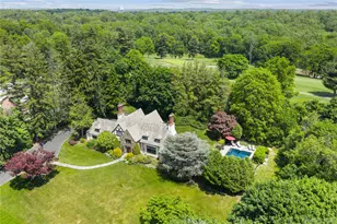 34 Hevelyne Rd, Elmsford, NY 10523 - Photo 38