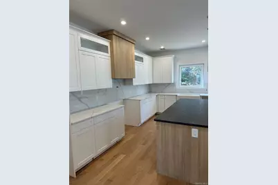 3986 William Street, Seaford, NY 11783 - Photo 14