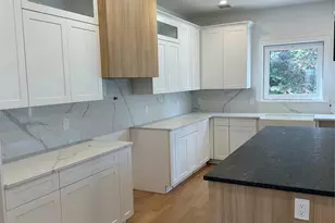 3986 William St, Seaford, NY 11783 - Photo 14