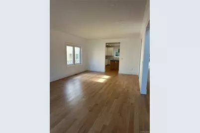 3986 William Street, Seaford, NY 11783 - Photo 20