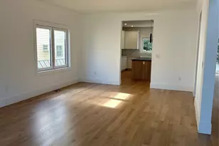 3986 William St, Seaford, NY 11783 - Photo 20