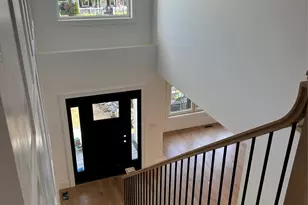 3986 William St, Seaford, NY 11783 - Photo 4
