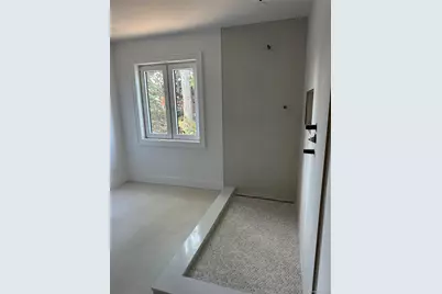 3986 William Street, Seaford, NY 11783 - Photo 8