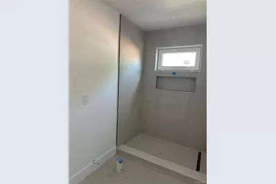 3986 William Street, Seaford, NY 11783 - Photo 10