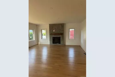 3986 William Street, Seaford, NY 11783 - Photo 16