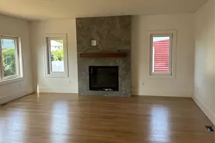 3986 William St, Seaford, NY 11783 - Photo 16
