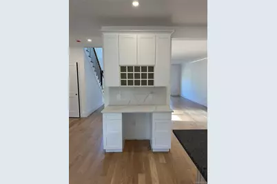 3986 William Street, Seaford, NY 11783 - Photo 22