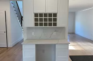 3986 William St, Seaford, NY 11783 - Photo 22