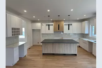 3986 William Street, Seaford, NY 11783 - Photo 12