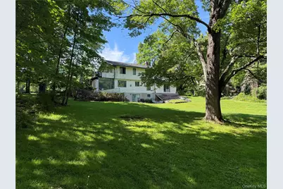 5 Maria Lane, Ossining, NY 10562 - Photo 8