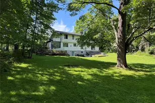 5 Maria Ln, Ossining, NY 10562 - Photo 8