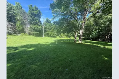 5 Maria Lane, Ossining, NY 10562 - Photo 14