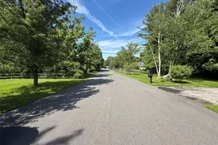 5 Maria Ln, Ossining, NY 10562 - Photo 10