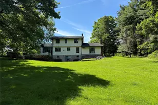 5 Maria Ln, Ossining, NY 10562 - Photo 6