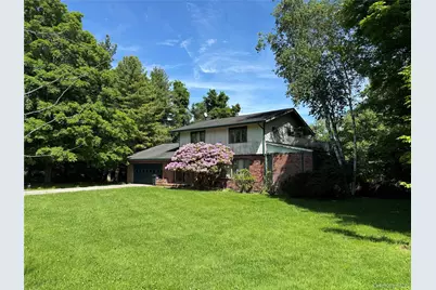 5 Maria Lane, Ossining, NY 10562 - Photo 2