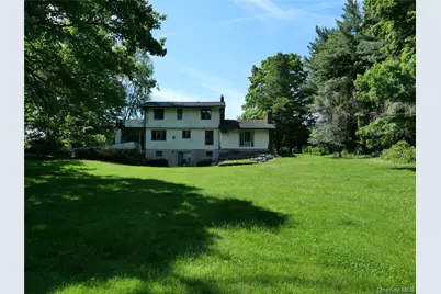 5 Maria Lane, Ossining, NY 10562 - Photo 4