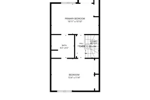 84 Branchwood Ln, Nanuet, NY 10954 - Photo 4