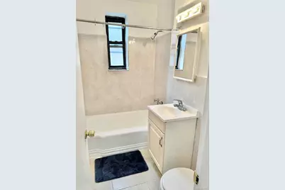 144-46 38th Avenue #2F, Flushing, NY 11354 - Photo 4