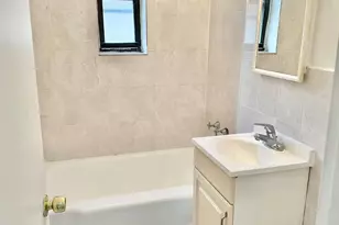 144-46 38th Ave, Flushing, NY 11354 - Photo 4