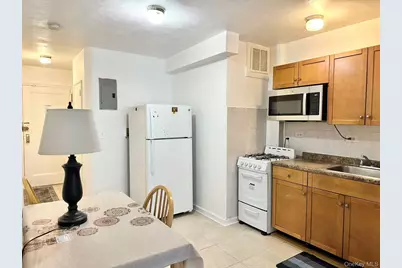 144-46 38th Avenue #2F, Flushing, NY 11354 - Photo 2