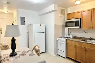 144-46 38th Ave, Flushing, NY 11354 - Photo 2