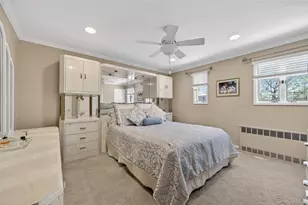 91 Myles Ave, Levittown, NY 11756 - Photo 16