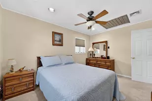 91 Myles Ave, Levittown, NY 11756 - Photo 20