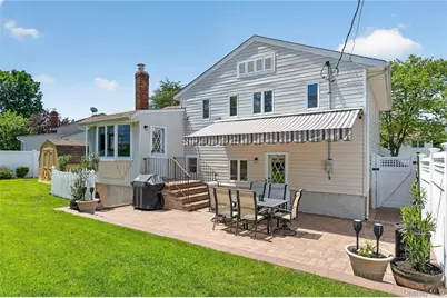 91 Myles Avenue, Levittown, NY 11756 - Photo 26