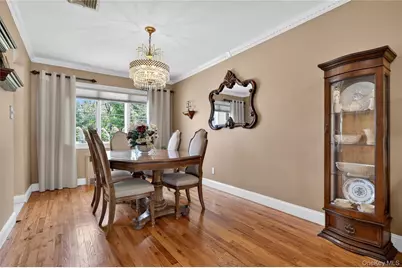 91 Myles Avenue, Levittown, NY 11756 - Photo 6
