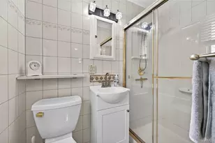 91 Myles Ave, Levittown, NY 11756 - Photo 18