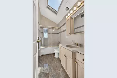 91 Myles Avenue, Levittown, NY 11756 - Photo 22