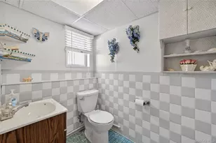 91 Myles Ave, Levittown, NY 11756 - Photo 10