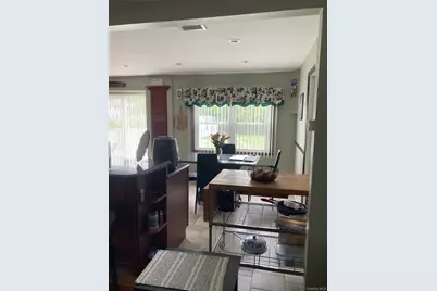 854 Terra Lane, North Bellmore, NY 11710 - Photo 10