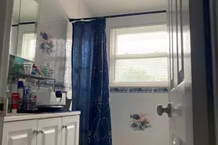 854 Terra Ln, North Bellmore, NY 11710 - Photo 18